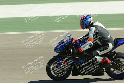 media/Oct-04-2025-Champ School (Sat) [[36446ccff8]]/1120am (Turn 5 and 6)/